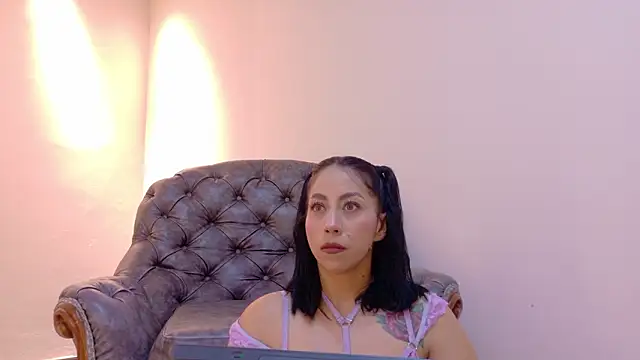 niky smit online show from 02.09.26