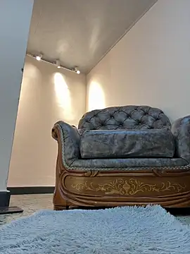 niky smit online show from 03.24.26