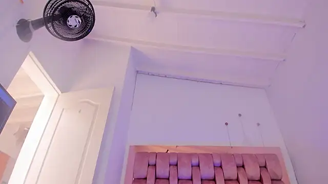 swt-booty online show from 03.21.25