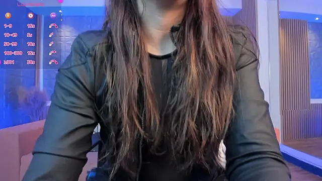 miataylorr1 online show from 01.22.25