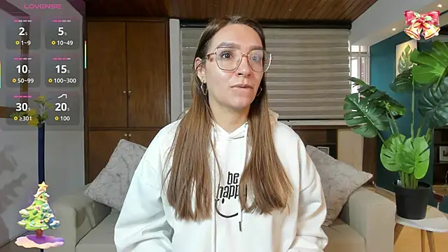 miataylorr1 online show from 12.15.25