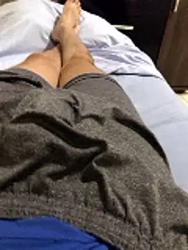 shiiank online show from 01.13.26