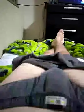 shiiank online show from 03.29.26