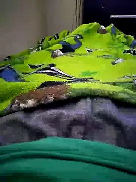 shiiank online show from 04.05.26