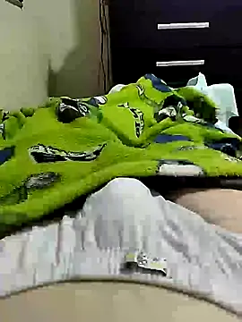 shiiank online show from 04.06.26