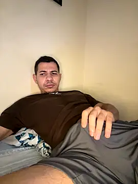 steven clain online show from 11.08.25