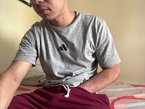 steven clain online show from 11.28.25