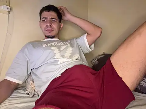 steven clain online show from 01.17.26