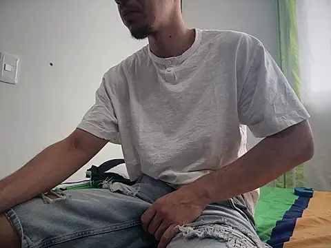 steven clain online show from 02.08.26