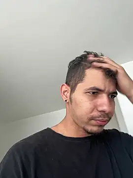 steven clain online show from 02.23.26