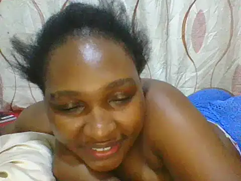 cute lavenda online show from 03.07.25