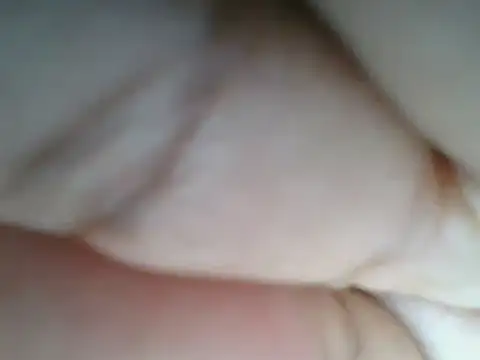 cute lavenda online show from 03.20.25