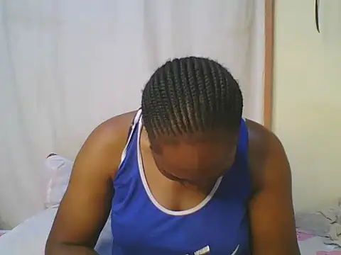 Snapshot of cute_lavenda chatting on 03.16.26 cute lavenda online show from 03.16.26