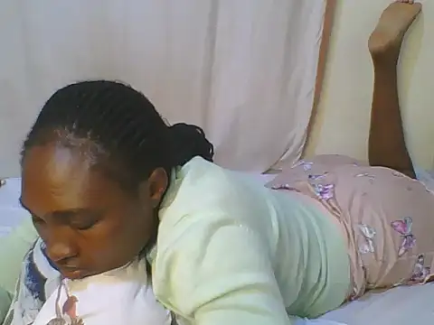 Snapshot of cute_lavenda chatting on 03.30.26 cute lavenda online show from 03.30.26