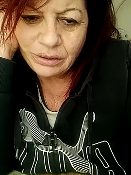 CALDA-AKIRA online show from 10.02.25