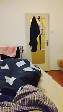 bbcgaint55 online show from 10.31.25