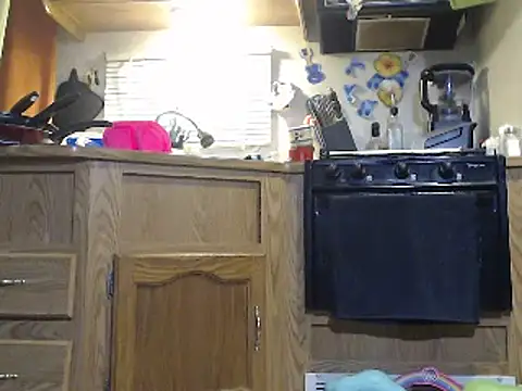 Snapshot of sexyinpantyhose chatting on 01.25.25 sexyinpantyhose online show from 01.25.25