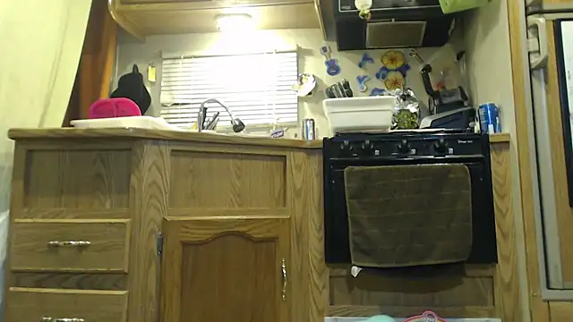 Snapshot of sexyinpantyhose chatting on 02.09.25 sexyinpantyhose online show from 02.09.25