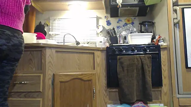 Snapshot of sexyinpantyhose chatting on 02.22.25 sexyinpantyhose online show from 02.22.25