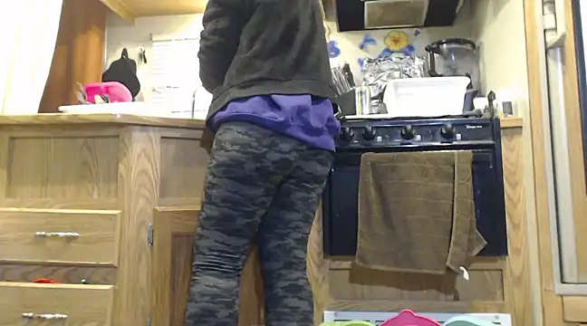 Snapshot of sexyinpantyhose chatting on 03.09.25 sexyinpantyhose online show from 03.09.25