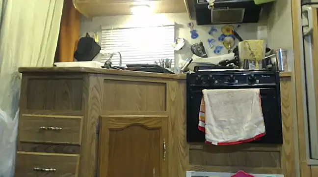 Snapshot of sexyinpantyhose chatting on 03.16.25 sexyinpantyhose online show from 03.16.25