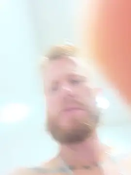 Snapshot of Mackwood89 chatting on 11.07.25 Mackwood89 online show from 11.07.25