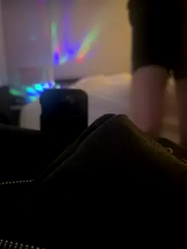 Snapshot of Mackwood89 chatting on 11.22.25 Mackwood89 online show from 11.22.25