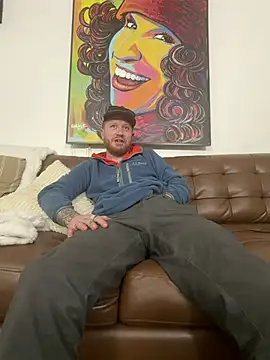 Snapshot of Mackwood89 chatting on 06.02.26 Mackwood89 online show from 06.02.26