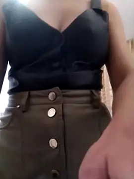 baby sweet girl  online show from 03.15.26