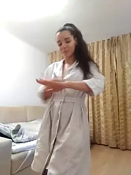 baby sweet girl  online show from 03.19.26