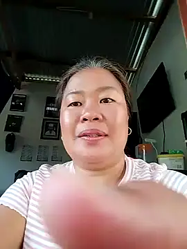 lickmepussy21 online show from 02.03.25