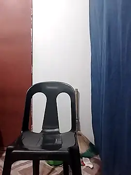 lickmepussy21 online show from 03.09.25