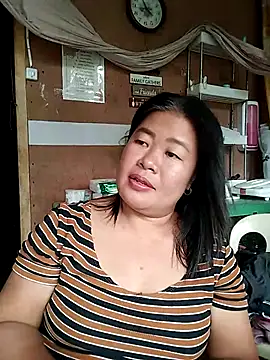 lickmepussy21 online show from 09.15.25