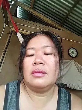 lickmepussy21 online show from 10.01.25