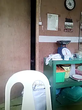 lickmepussy21 online show from 10.15.25