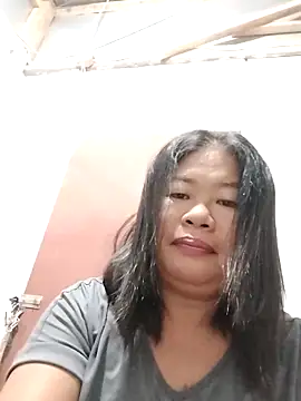 lickmepussy21 online show from 10.18.25