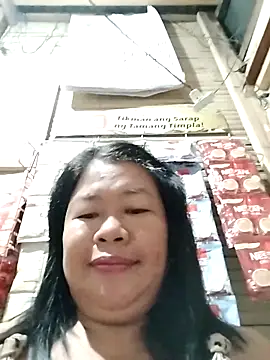 lickmepussy21 online show from 11.06.25