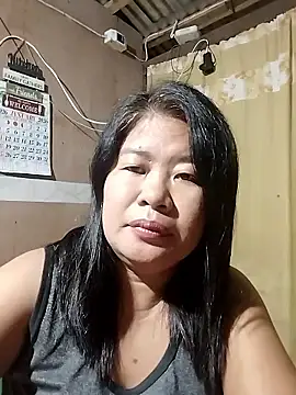 lickmepussy21 online show from 01.08.26