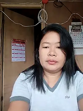 lickmepussy21 online show from 01.17.26