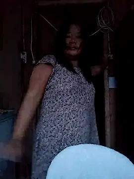 lickmepussy21 online show from 02.11.26