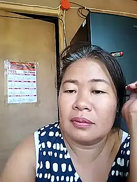 lickmepussy21 online show from 04.08.26