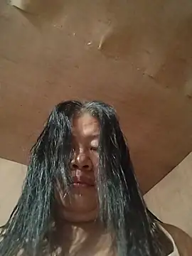 lickmepussy21 online show from 06.17.26