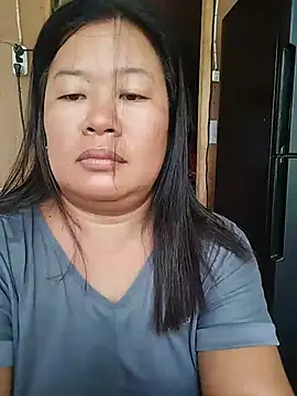 lickmepussy21 online show from 06.30.26