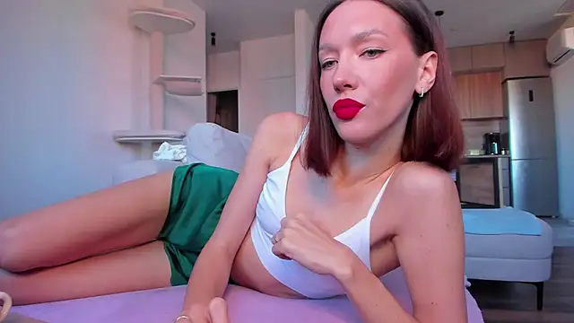 bestfootfetish online show from 10.17.25