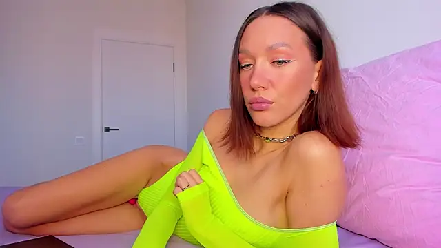 bestfootfetish online show from 10.19.25