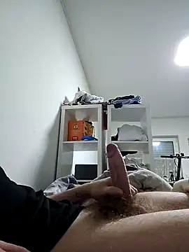 BigJuicy18cm online show from 01.26.25