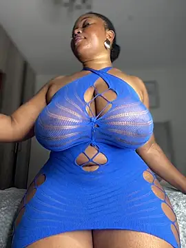 Hyra Ari online show from 04.05.26