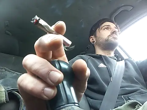 Snapshot of nero360 chatting on 02.06.25 nero360 online show from 02.06.25