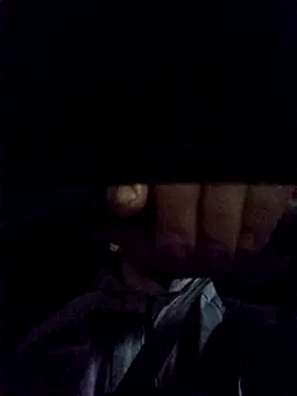 Snapshot of nero360 chatting on 02.22.25 nero360 online show from 02.22.25