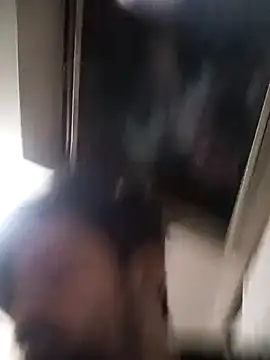 Snapshot of nero360 chatting on 03.14.25 nero360 online show from 03.14.25